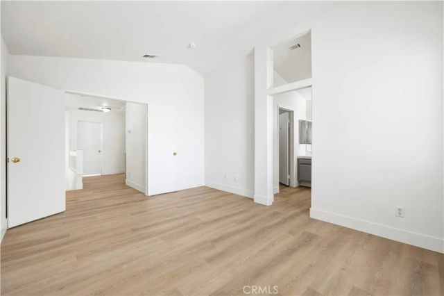 5319 Essex, Palmdale, CA 93552