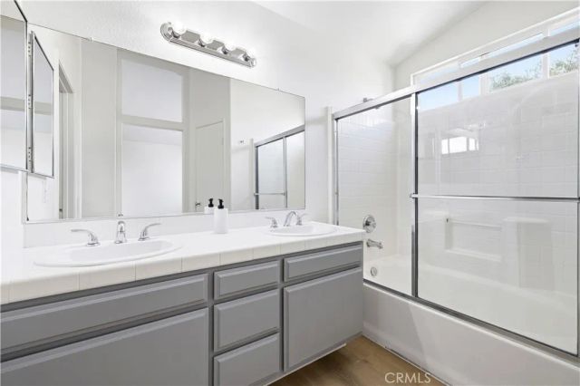 5319 Essex, Palmdale, CA 93552