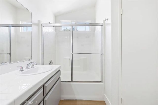 5319 Essex, Palmdale, CA 93552