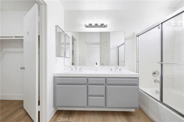 5319 Essex, Palmdale, CA 93552