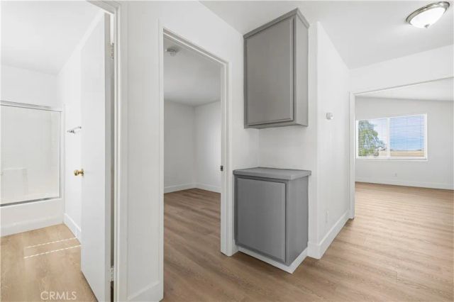 5319 Essex, Palmdale, CA 93552