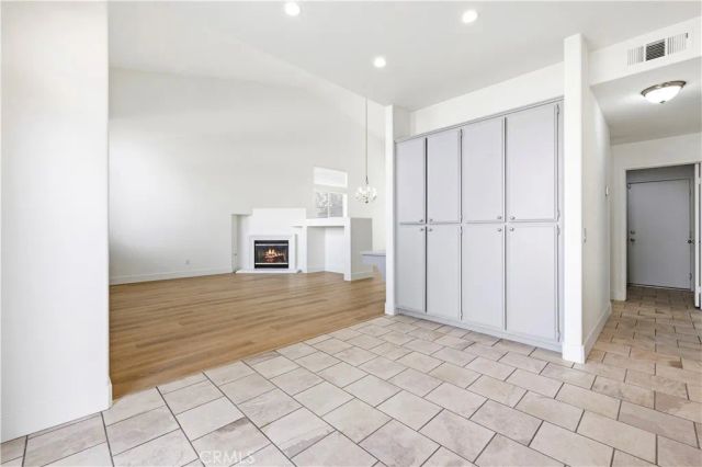 5319 Essex, Palmdale, CA 93552