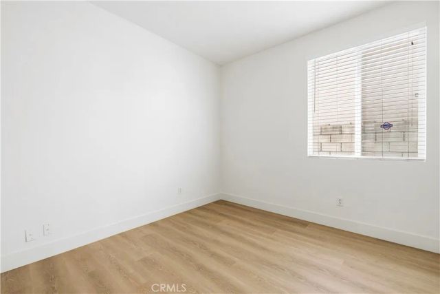 5319 Essex, Palmdale, CA 93552