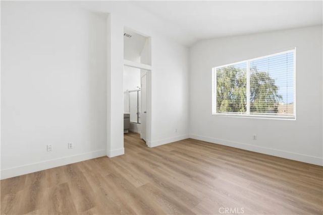 5319 Essex, Palmdale, CA 93552