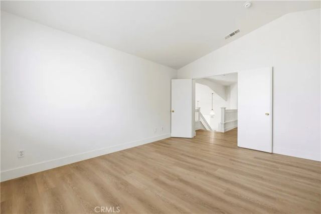 5319 Essex, Palmdale, CA 93552