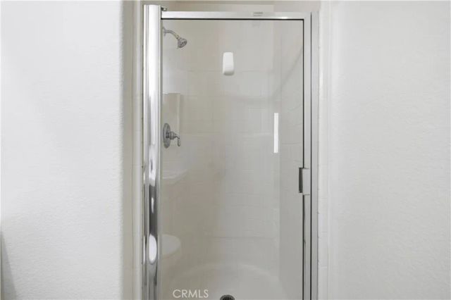 5319 Essex, Palmdale, CA 93552