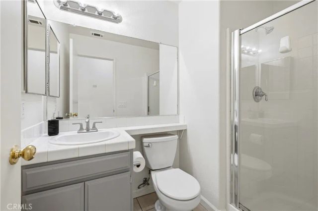 5319 Essex, Palmdale, CA 93552