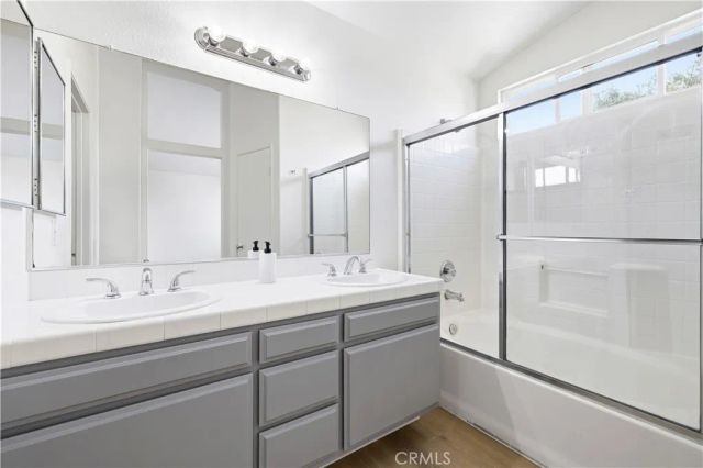 5319 Essex, Palmdale, CA 93552