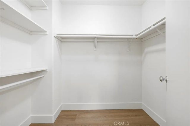 5319 Essex, Palmdale, CA 93552