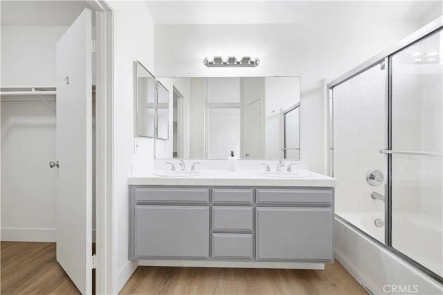 5319 Essex, Palmdale, CA 93552