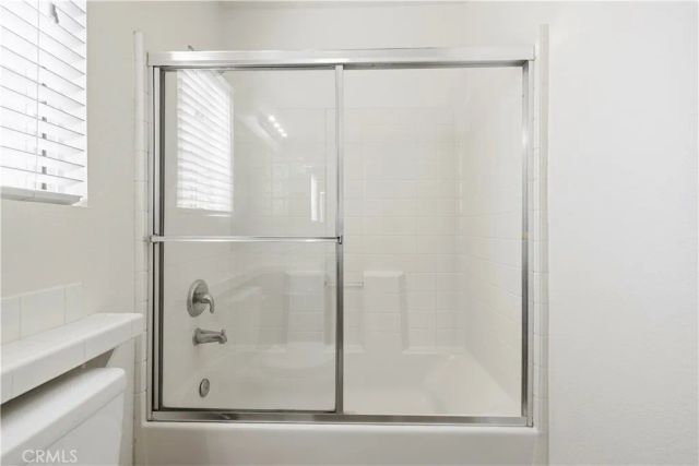 5319 Essex, Palmdale, CA 93552