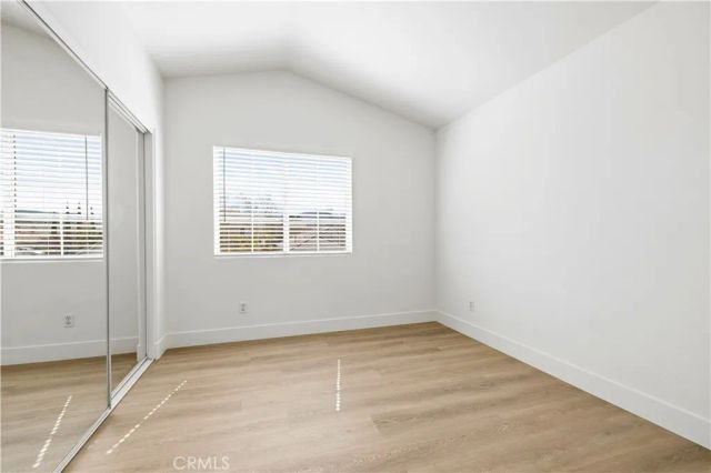 5319 Essex, Palmdale, CA 93552