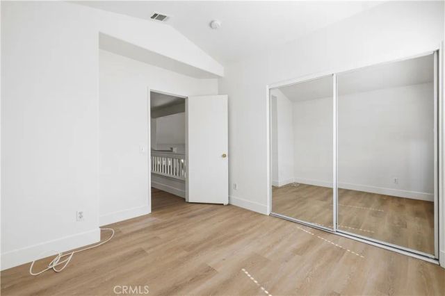 5319 Essex, Palmdale, CA 93552