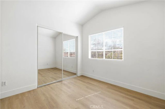 5319 Essex, Palmdale, CA 93552