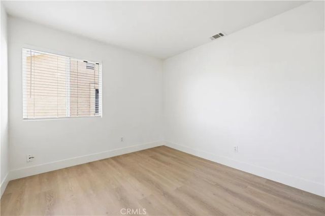 5319 Essex, Palmdale, CA 93552