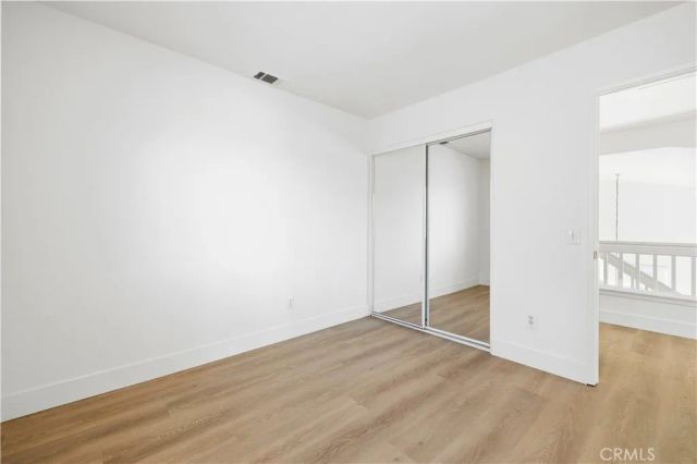 5319 Essex, Palmdale, CA 93552