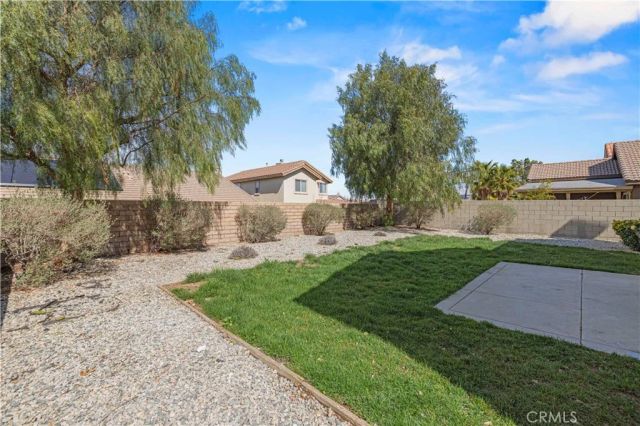 5319 Essex, Palmdale, CA 93552