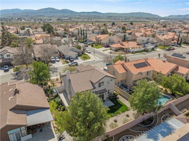 5319 Essex, Palmdale, CA 93552