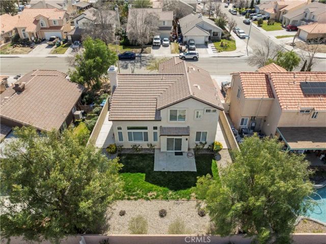 5319 Essex, Palmdale, CA 93552