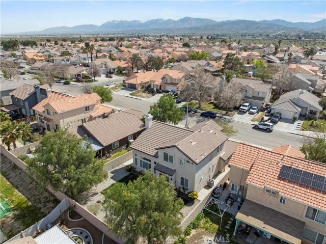 5319 Essex, Palmdale, CA 93552