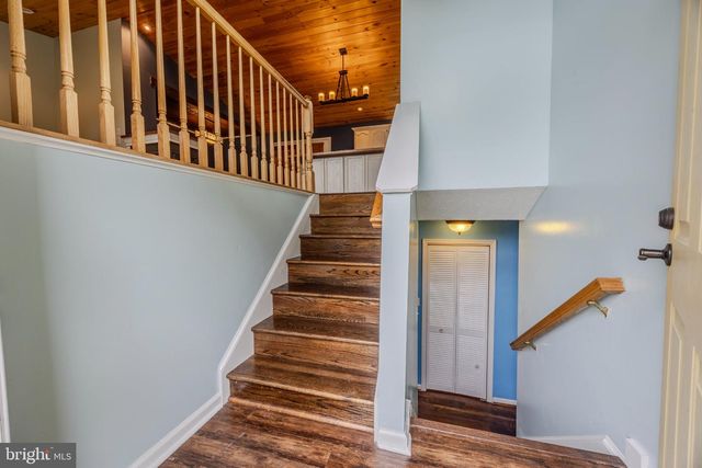 2445 MASSANUTTEN, Winchester, VA 22601