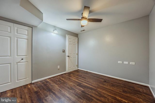 2445 MASSANUTTEN, Winchester, VA 22601