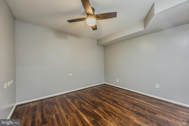 2445 MASSANUTTEN, Winchester, VA 22601
