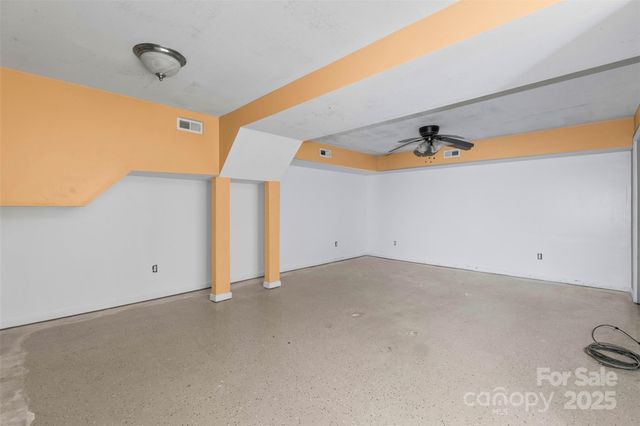 2430 Mt Holly-Huntersville Road, Charlotte, NC 28214