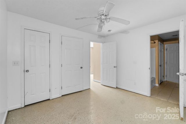 2430 Mt Holly-Huntersville Road, Charlotte, NC 28214