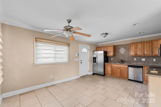 2430 Mt Holly-Huntersville Road, Charlotte, NC 28214