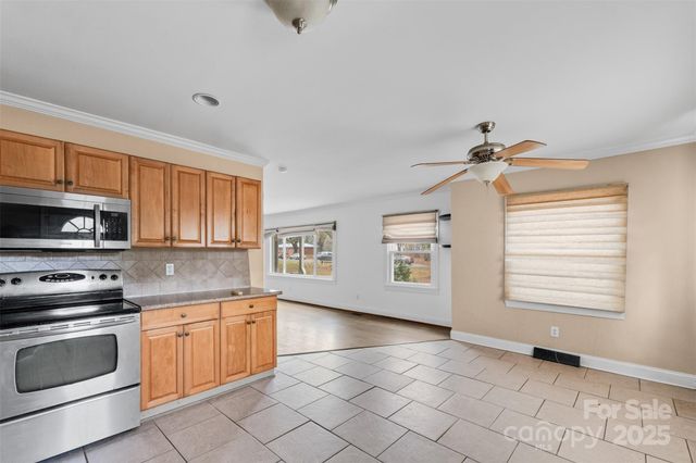 2430 Mt Holly-Huntersville Road, Charlotte, NC 28214