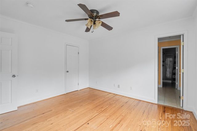 2430 Mt Holly-Huntersville Road, Charlotte, NC 28214