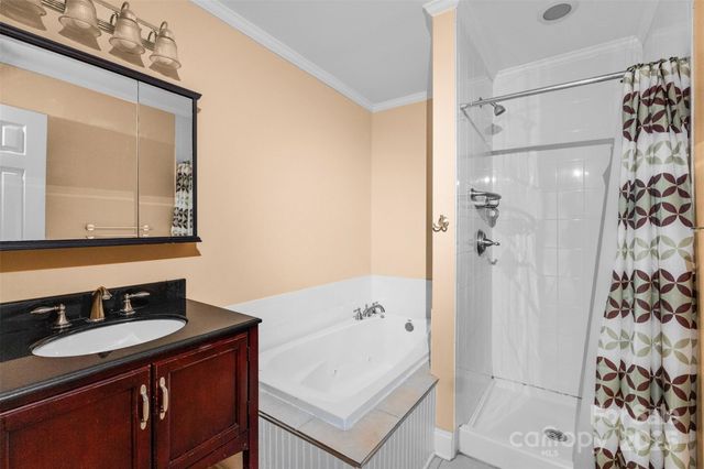 2430 Mt Holly-Huntersville Road, Charlotte, NC 28214