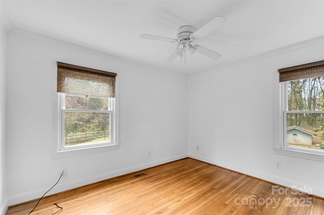 2430 Mt Holly-Huntersville Road, Charlotte, NC 28214