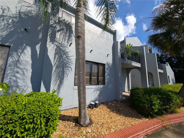 6306 GRAND BAHAMA CIRCLE A, Tampa, FL 33615