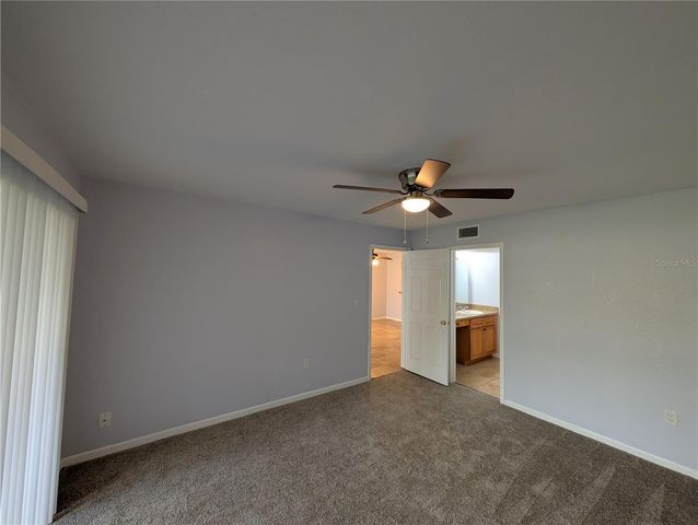 6306 GRAND BAHAMA CIRCLE A, Tampa, FL 33615