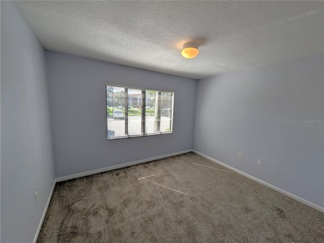 6306 GRAND BAHAMA CIRCLE A, Tampa, FL 33615