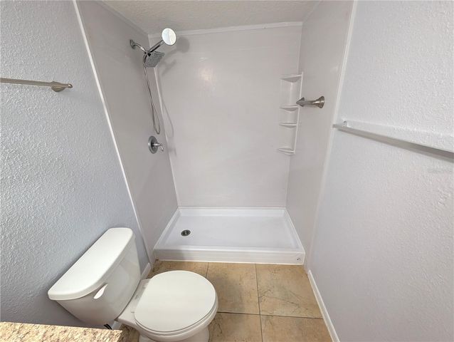 6306 GRAND BAHAMA CIRCLE A, Tampa, FL 33615