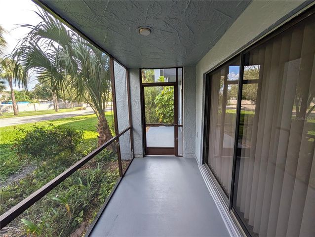 6306 GRAND BAHAMA CIRCLE A, Tampa, FL 33615