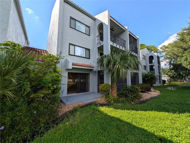 6306 GRAND BAHAMA CIRCLE A, Tampa, FL 33615