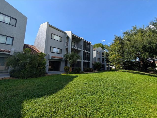6306 GRAND BAHAMA CIRCLE A, Tampa, FL 33615