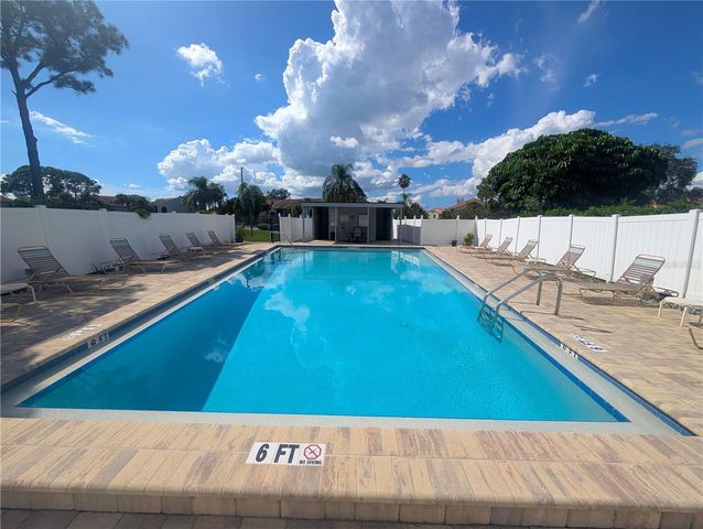 6306 GRAND BAHAMA CIRCLE A, Tampa, FL 33615