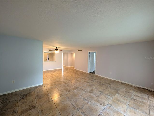 6306 GRAND BAHAMA CIRCLE A, Tampa, FL 33615