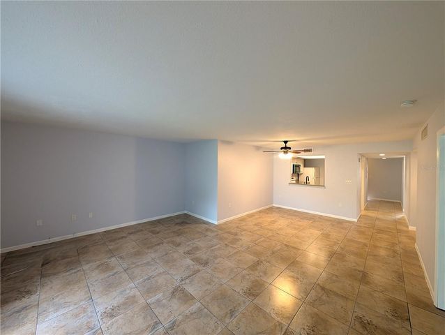6306 GRAND BAHAMA CIRCLE A, Tampa, FL 33615