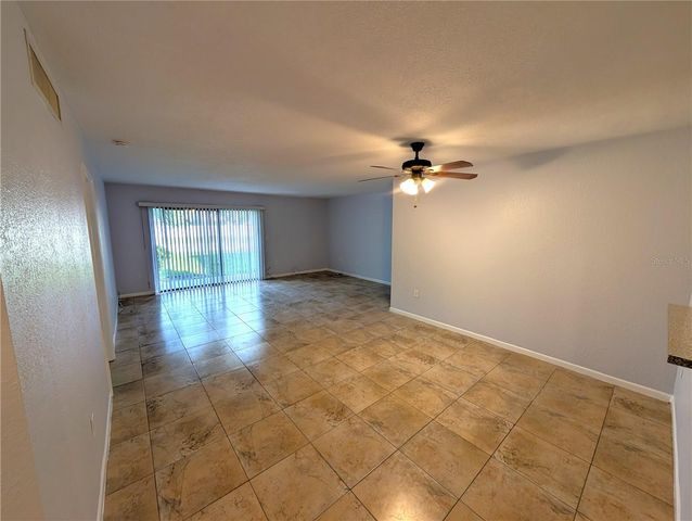 6306 GRAND BAHAMA CIRCLE A, Tampa, FL 33615