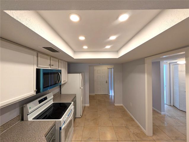 6306 GRAND BAHAMA CIRCLE A, Tampa, FL 33615