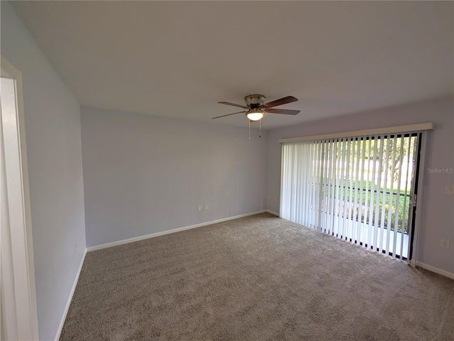 6306 GRAND BAHAMA CIRCLE A, Tampa, FL 33615