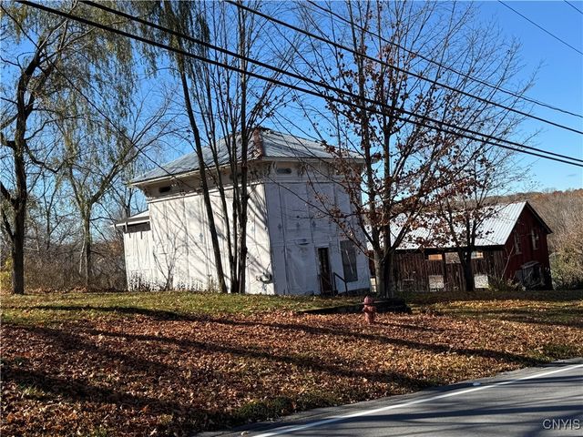 311 Main Street, Theresa, NY 13691