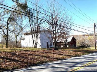 311 Main Street, Theresa, NY 13691