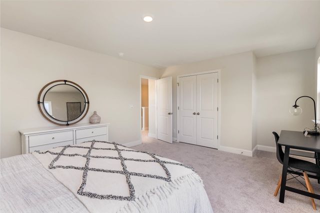 719 Hadara Dr, Longs, SC 29568